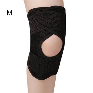 Adjustable Knee Brace