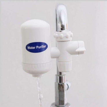 Water Purifier Filter