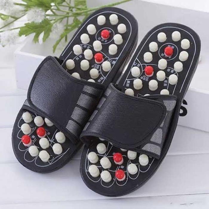 Acupuncture Foot Massager