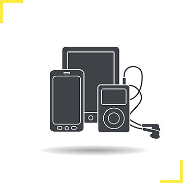 Gadget & Electronics