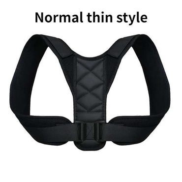 Posture Corrector Backpain Belt
