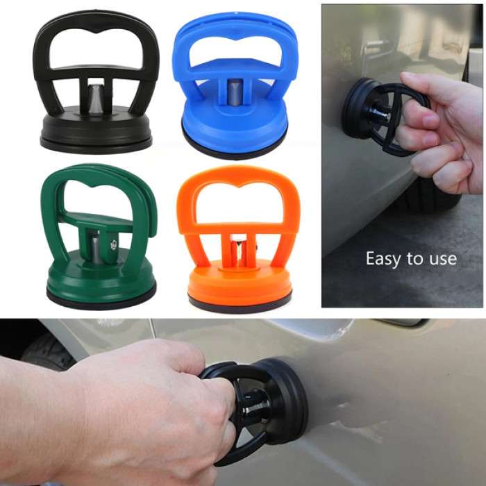 Car Dent Repair Tools Strong Suction Cup