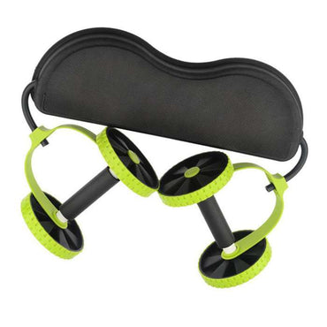 Revoflex Xtreme Workout Set