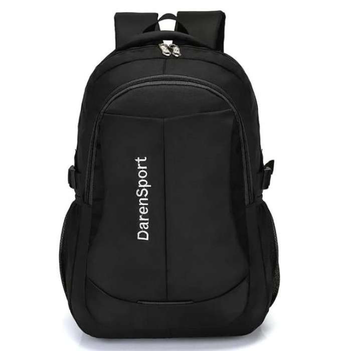 DarenSport Laptop Bag