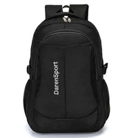 DarenSport Laptop Bag