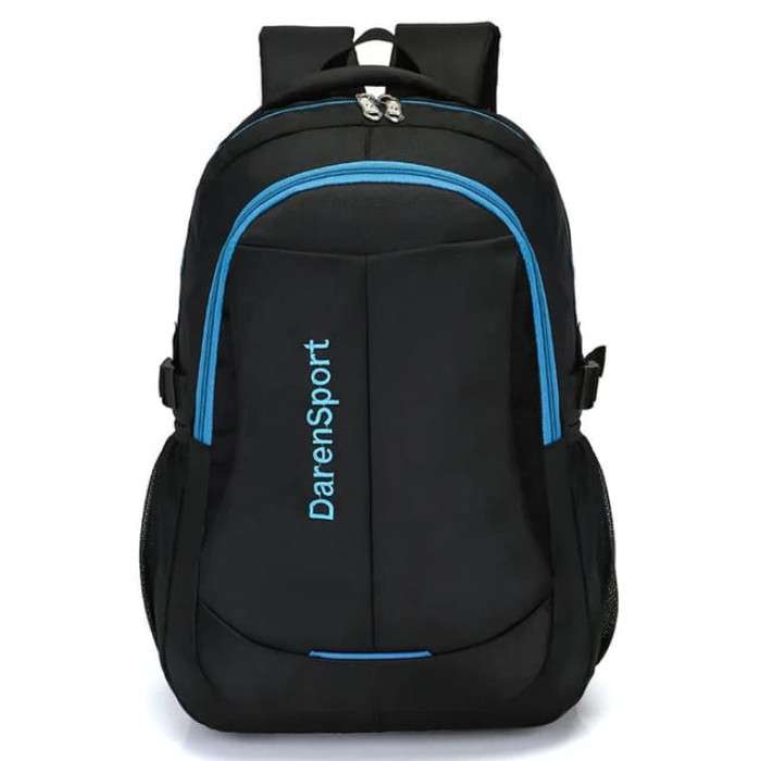 DarenSport Laptop Bag