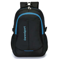 DarenSport Laptop Bag