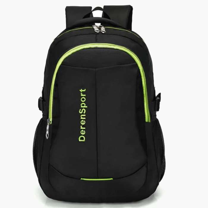 DarenSport Laptop Bag