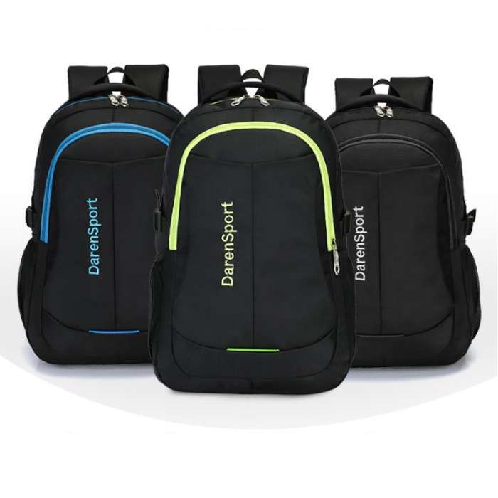 DarenSport Laptop Bag
