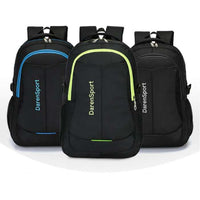 DarenSport Laptop Bag