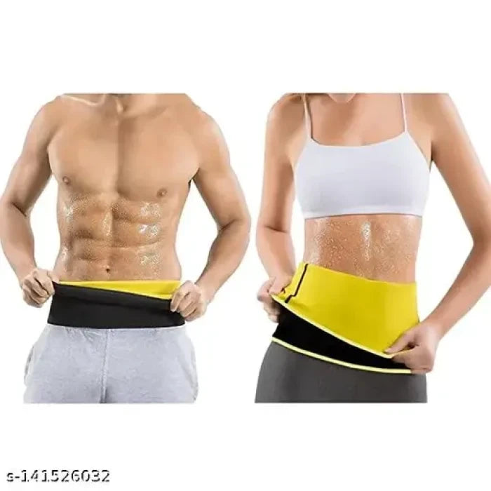 Sweat Slim Belt Plus