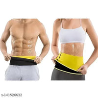 Sweat Slim Belt Plus