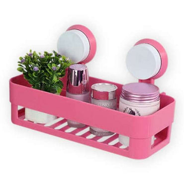 Bathroom Shelf