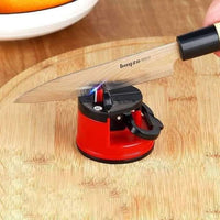 Accessorise Knife Sharper