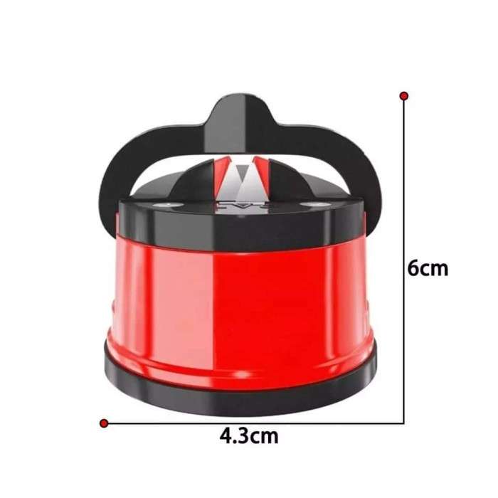 Accessorise Knife Sharper