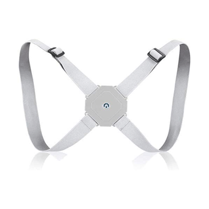 Smart Sensor Corrector