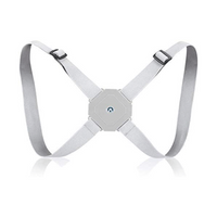 Smart Sensor Corrector