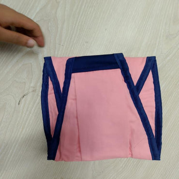 Lightweight Baby Carrier