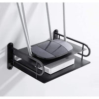 Stil Body WiFi Router Stand- 2ly wall hanging