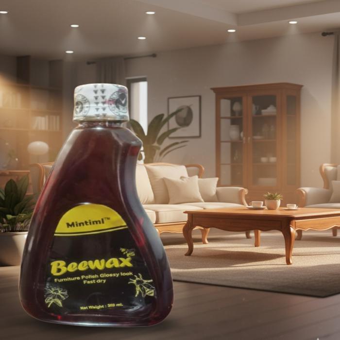 Beewax 300ML