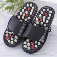 Acupuncture Foot Massager