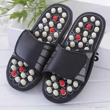 Acupuncture Foot Massager