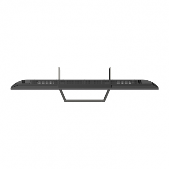 VISION 65" QLED TV Google Android 4K PQ1 Galaxy Pro